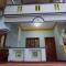 VPR Cottage - Yelagiri