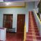 VPR Cottage - Yelagiri