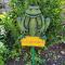 Le Jardin des Murmures