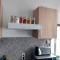 Dodo 3 appartement hyper centre