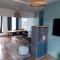 Dodo 3 appartement hyper centre