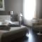 Le Chateau de Buchy photo 17