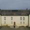 Le Chateau de Buchy photo 20