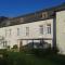 Le Chateau de Buchy photo 23