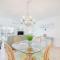 Oasis 21 Oceanfront with Pool