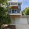 Treehouse By the Sea - سانت أوغيستين