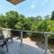 Treehouse By the Sea - سانت أوغيستين