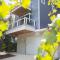 Treehouse By the Sea - سانت أوغيستين