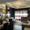 The Regency Tanjung Tuan Beach Resort Port Dickson