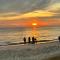 The Regency Tanjung Tuan Beach Resort Port Dickson
