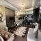 The Regency Tanjung Tuan Beach Resort Port Dickson - 波德申