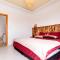 Atlantic Vibes Surf Hostel