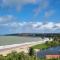 Life Tabatinga Beach-Flat com Wi-Fi