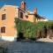 Villa Giovanna