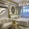 Gramercy Residences Makati Hidden Gem - 马卡蒂