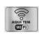 Life Tabatinga Beach-Flat com Wi-Fi