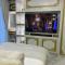 Gramercy Residences Makati Hidden Gem