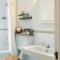 1890 CapeCod farmhouse:Charming, Private, Spacious - 索格蒂斯