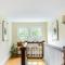 1890 CapeCod farmhouse:Charming, Private, Spacious