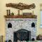 1890 CapeCod farmhouse:Charming, Private, Spacious