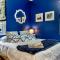 1890 CapeCod farmhouse:Charming, Private, Spacious
