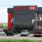 MOTEL S5 Hotel S5