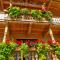 Greidlhof Alpstyle Apartments