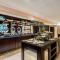 ANEW Hotel Highveld Emalahleni