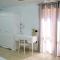 Venere apartement house