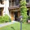 Borgo Caiano Country Inn