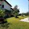 Boutique Apartment Home in Verona - Valpolicella - Big Terrace and Garden, Balcony and Garage - Hide in Hedonism