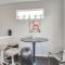 West Oakland 3br2ba Top Floor Flat Ideal For Bus - Oakland