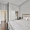 West Oakland 3br2ba Top Floor Flat Ideal For Bus - Oakland