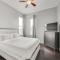 West Oakland 3br2ba Top Floor Flat Ideal For Bus