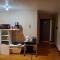 Le1226 Apartment