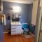 Le1226 Apartment