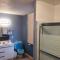 Le1226 Apartment