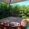 JB Countrylife Accommodation