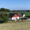 Backadal Gård BnB
