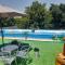 JB Countrylife Accommodation