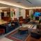 Sofia Hotel