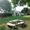JB Countrylife Accommodation