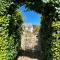 Cobblers Lodge