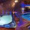 Mała Anglia - Boutique Apartments & SPA