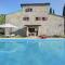 Villa in Gaiole in Chianti with Private Swimming Pool