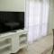 Venere apartement house - Montalto Uffugo