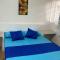Finca Hotel Villaruth