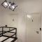 Costa Rica Soho Rooms