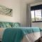 Costa Rica Soho Rooms