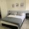 Costa Rica Soho Rooms